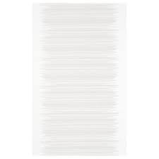 Traditional styling with a rich finish will complement any room in your home. Buy Panel Curtains Blinds Online Uae Ikea