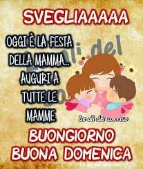 Buongiorno mamma è stata girata nel lazio, in diverse località. Festa Della Mamma Festa Della Mamma Festa Buongiorno