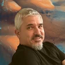 Who is a good guitar teacher?