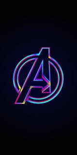 En una misma pantalla desfilan thor, hulk. Fondos De Pantalla Avengers Infinity War Celular Hd Y 4k Fondos De Pantalla Marvel Logo Marvel Avengers Logo