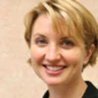 Dr. Ginger Michelle Pollack DMD, Dentist in Bolton, Connecticut, 06043