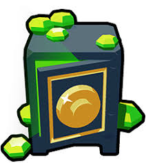 Brawl stars hileli apk'da sınırsız para bilet ve elmas hilesi bulunur, yüklediğiniz anda hile aktif hale gelir. Brawl Stars Gems Hilesi