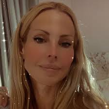 Sofia Helena Ortiz (@sofiahelenaortiz) • Threads, Say more