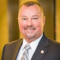 Contact Jp Heatherington, Email: j***@kmssol.com & Phone Number