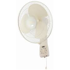 It started off similar to previous books, but then took us back in time to where sam and remi began! Remi Royale Wall Fan