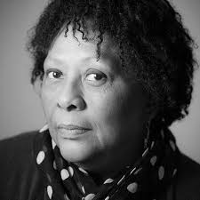 2017 Featured Authors and Scholars