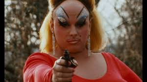 PINK FLAMINGOS (1972) • Frame Rated