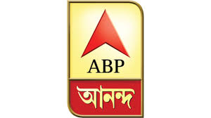 Exit poll results of west bengal assembly elections 2021: Abp Ananda Completes 15 Years Of Operation Exchange4media