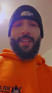 Jonny Law and My Chips: A Tribute to 2Pac