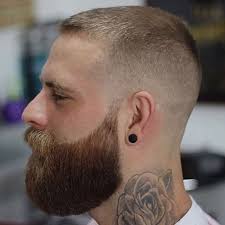 Dennis Jäger (xx34)