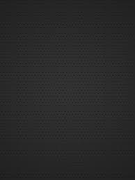 More images for matte background hd » Free Download Hd Perforation Wallpapers Background Black Texture Matte Textures 1280x1024 For Your Desktop Mobile Tablet Explore 71 Matte Black Wallpaper Black Image Wallpaper Black On Black Wallpaper African