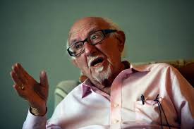 Wanted: Jewish ex-refugee seeks lost Shanghai love 70 years on