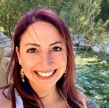 Microsoft Teams Fireside Chat