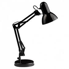Standing at 6 ft 11 in (2.11 m), he plays at the power forward and center positions. Schreibtischlampe Im Architektenstil Henry Black Online Kaufen