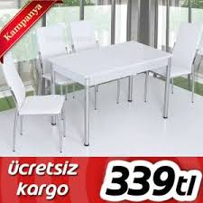 Mutfak masa takımı seçerken özellikle mutfağın genişliğini engellemeyecek ve ferah bir görüntü sağlayacak ürünler kullanmalıyız. Kanepe Fikri Sandalye Gittigidiyor