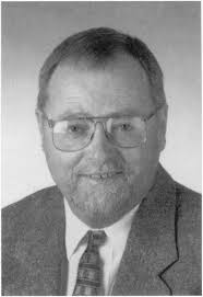 Deer-Predator Relationships: A Review of Recent North American Studies with  Emphasis