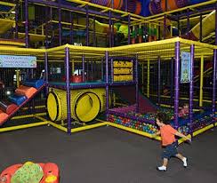 Cosmic Adventures Toddlers Play Areas Ottawa Family Fun Ottawa Birthday Parties Indoor Playground Indoor Playground Todays Parent Playground