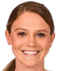 Elizabeth Addo: Latest Football Statistics