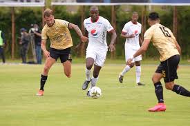 América de cali is going head to head with rionegro águilas doradas starting on 24 jan 2021 at 21:00 utc at olimpico pascual guerrero stadium, santiago de cali city, colombia. Xu39ocfgfakbrm