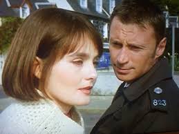 Hamish Macbeth" Isobel Pulls It Off (TV Episode 1996)