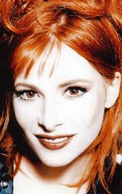 Mylene Farmer L Amour N Est Rien скачать клип Milen Farmer Filmy Kinopoisk