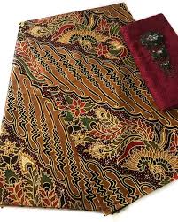 Check spelling or type a new query. Apa Itu Kain Batik Prada
