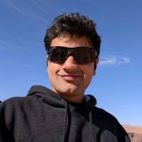 1300+ "Vedula" profiles