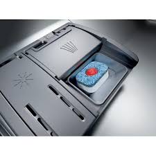 Plus, the bosch sms46gi01a features a 4 star energy rating. Bosch 13 Place Dishwasher Series 4 Hygieneplus Stainless Steel Buy Online In South Africa Takealot Com