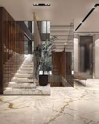Awesome Granite Staircase Designs Engineering Discoveries Staircase Design Modern Stairs Design Modern Stairway Design