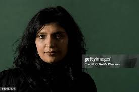 283 Indian Booker Stock Photos, High-Res Pictures, and Images