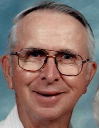 Paul J. Mowry Obituary March 25, 2019