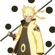 The actual contents of the file can be. Dibujo De Naruto Modo Sabio De Los 6 Caminos Naruamino Amino