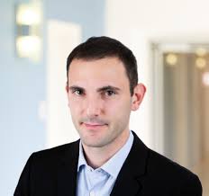 ECONtribute Visitor Programs