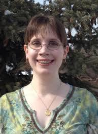 University of Alaska Fairbanks Department of Chemistry & Biochemistry