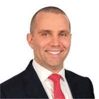 80+ "Elliott Berg" profiles