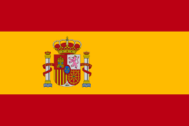 The darker ones were worth less. Spain Facts Culture History Points Of Interest Britannica