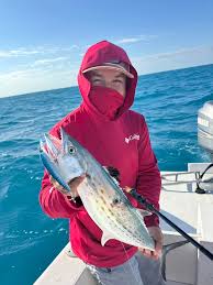 Buena salida de pesca con el súper equipo de pesca “Los Quesos Pesqueros  Agenda tu salida al 9992051506