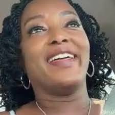 Dr. Rohan Newman's Achievements in Podiatry