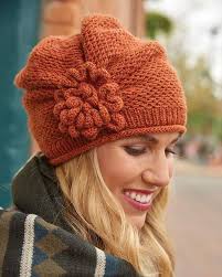 Donna Ingham (deeingham)