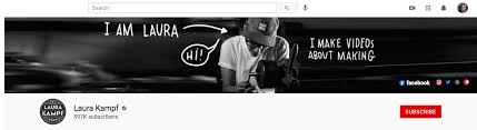 Check spelling or type a new query. How To Get Free Youtube Subscribers The Real Way