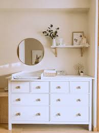 Chest Of Drawers Changer Nordic Changer Chest Drawers Nordic In 2020 Baby Boy Room Nursery Nursery Baby Room Baby Room Design