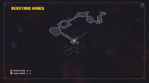 The entrance to minecraft dungeons' secret cow level is found in the church at camp. Minecraft Dungeons How To Unlock Secret Cow Level