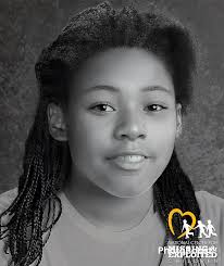 Jane Baltimore Doe 1996 is an unidentified 18-25 year old female who was  struck by a train