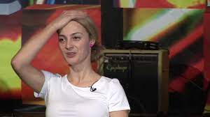 Check spelling or type a new query. 7 Padu Hd Barbora Polakova V Palaci Akropolis Mirror Selfie Selfie Scenes