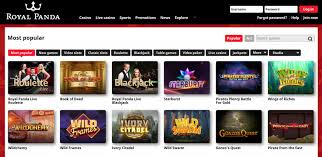 What are the best casino apps for android? Top 7 Android Casino Apps February 2021 Claim Free Spins