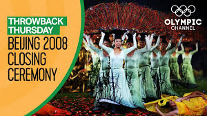 Local time in japan on sunday, august 8 and nbcuniversal will provide live coverage in the morning in addition to primetime coverage. Tokyo 2020 Olympics Closing Ceremony 2021 Date Time And Tv Channel