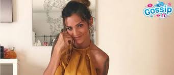 Les commentaires ont rapidement fusé : Julia Paredes Gossip