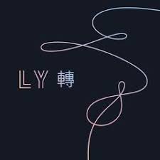 Jungkook Euphoria Ilkpop Famous Person