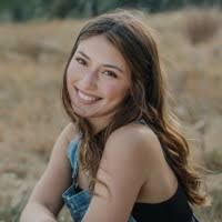 400+ perfiles de «Lola»