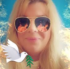 Does alibi prove innocence in Drew's case?